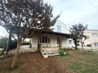 For sale Saujon 5 rooms 133 m2 Charente maritime (17600) photo 1