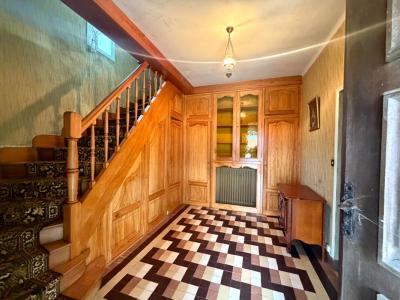 For sale Saujon 5 rooms 133 m2 Charente maritime (17600) photo 2