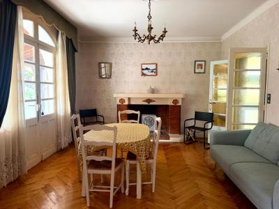 For sale Saujon 5 rooms 133 m2 Charente maritime (17600) photo 3