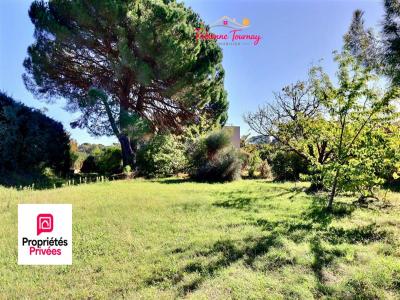 For sale Bagnols-sur-ceze 1950 m2 Gard (30200) photo 0