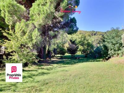 For sale Bagnols-sur-ceze 1950 m2 Gard (30200) photo 1