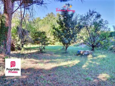 For sale Bagnols-sur-ceze 1950 m2 Gard (30200) photo 2