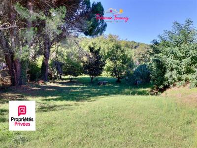 For sale Bagnols-sur-ceze 1950 m2 Gard (30200) photo 3