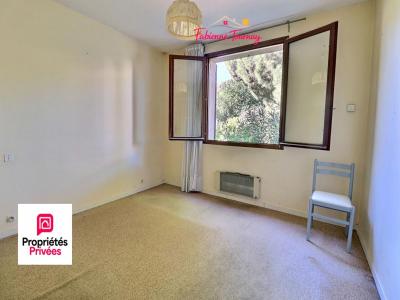 For sale Bagnols-sur-ceze 8 rooms 157 m2 Gard (30200) photo 3