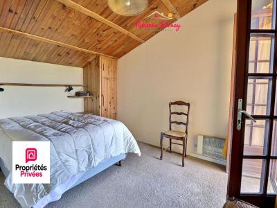 For sale Bagnols-sur-ceze 8 rooms 157 m2 Gard (30200) photo 4