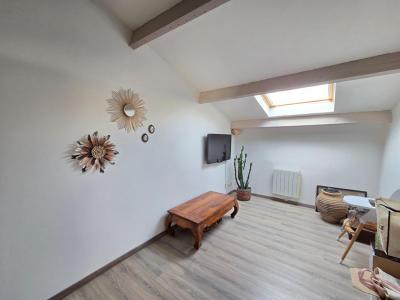 Acheter Maison Montelimar 219000 euros