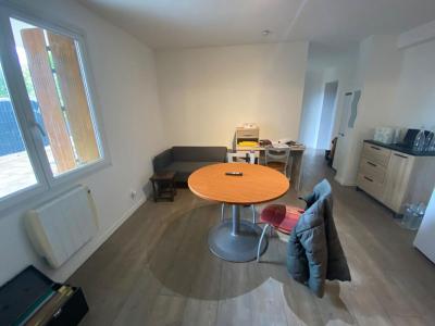 Acheter Appartement Bras-d'asse Alpes de haute provence