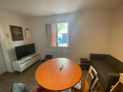 Acheter Appartement Bras-d'asse 119900 euros