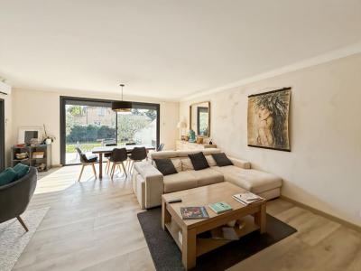 Acheter Maison Saint-remy-de-provence 590000 euros