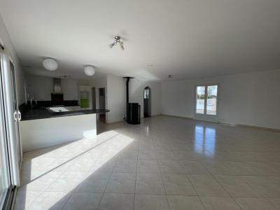For sale Quiers-sur-bezonde 7 rooms 160 m2 Loiret (45270) photo 2
