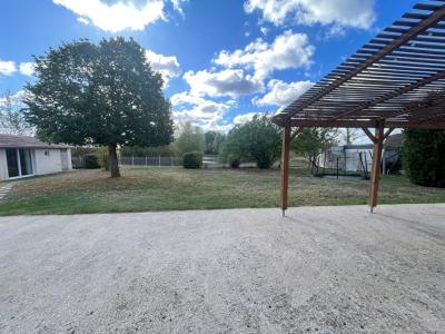 For sale Quiers-sur-bezonde 7 rooms 160 m2 Loiret (45270) photo 4