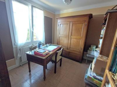 Acheter Maison 116 m2 Nuisement-sur-coole