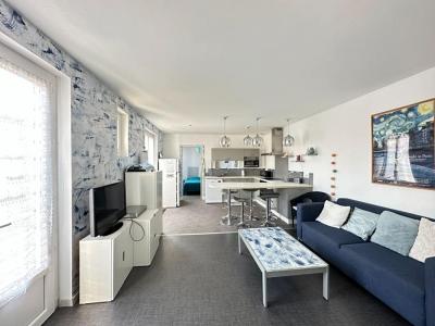 Acheter Maison Saint-georges-de-didonne 229900 euros