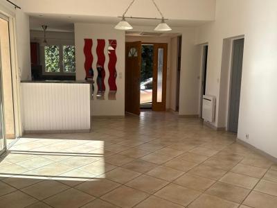 Acheter Maison 87 m2 Montpellier