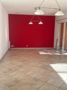Acheter Maison Montpellier Herault