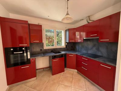 Acheter Maison Montpellier 438000 euros