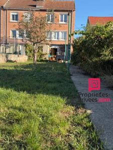 For sale Avion 4 rooms 75 m2 Pas de calais (62210) photo 0