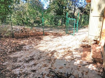 Annonce Vente 4 pi�ces Maison Carces 83