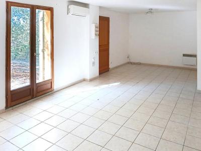 Acheter Maison 84 m2 Carces