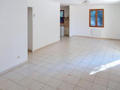 Acheter Maison Carces Var