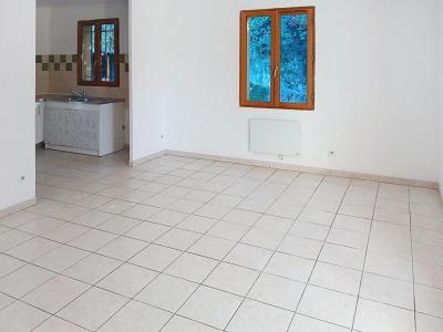 Acheter Maison Carces 219000 euros