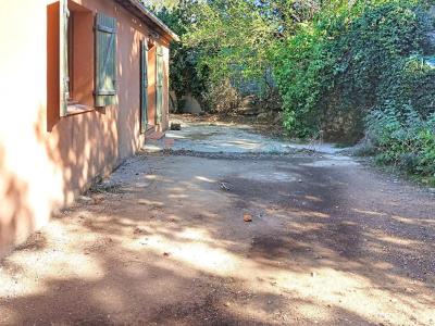 Annonce Vente 4 pi�ces Maison Carces 83