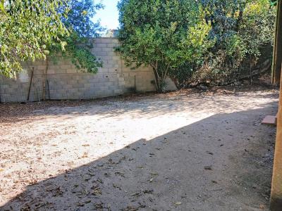 Acheter Maison 86 m2 Carces