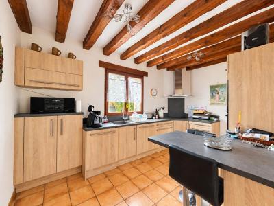 Acheter Appartement Maule 209500 euros