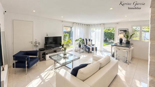 Acheter Maison Sanary-sur-mer Var