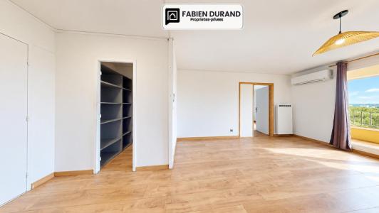 Acheter Appartement Draguignan Var