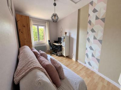 Acheter Maison Chatillon 195000 euros