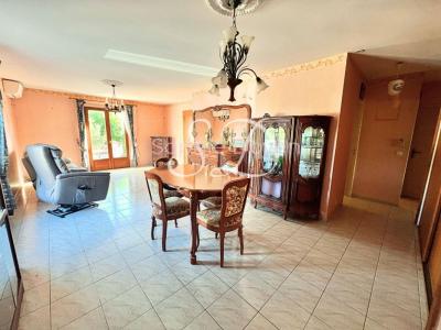 Annonce Vente 4 pi�ces Maison Argeles-sur-mer 66