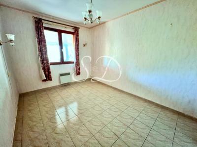 Acheter Maison Argeles-sur-mer Pyrenees orientales
