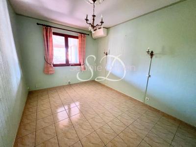 Acheter Maison Argeles-sur-mer 299000 euros