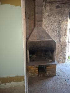 Acheter Maison 80 m2 Saint-estephe