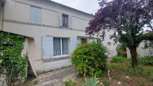 For sale Saint-estephe 7 rooms 125 m2 Gironde (33180) photo 0