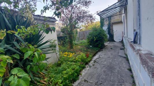 For sale Saint-estephe 7 rooms 125 m2 Gironde (33180) photo 1