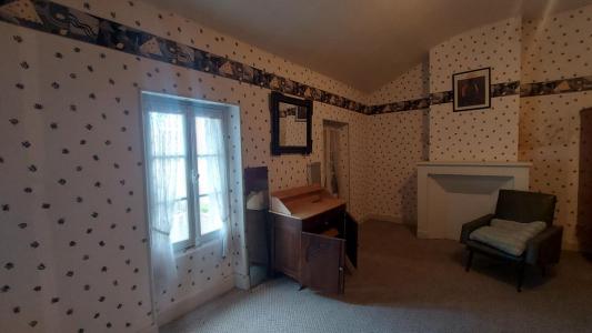 For sale Saint-estephe 7 rooms 125 m2 Gironde (33180) photo 3
