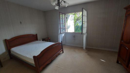 For sale Saint-estephe 7 rooms 125 m2 Gironde (33180) photo 4