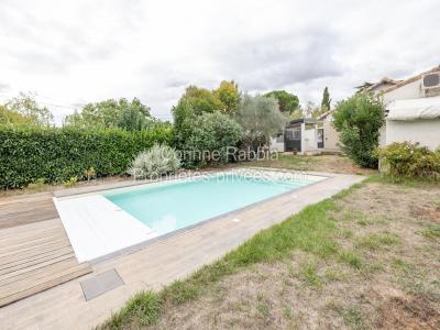 For sale Fenouillet 6 rooms 150 m2 Haute garonne (31150) photo 1