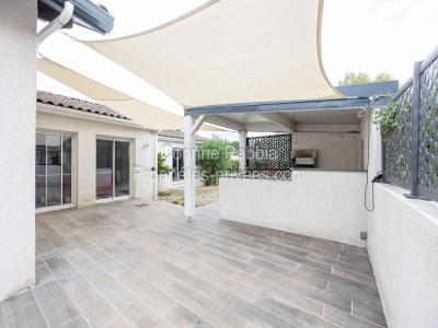 For sale Fenouillet 6 rooms 150 m2 Haute garonne (31150) photo 2