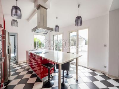 For sale Fenouillet 6 rooms 150 m2 Haute garonne (31150) photo 3