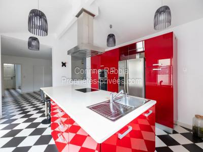 For sale Fenouillet 6 rooms 150 m2 Haute garonne (31150) photo 4