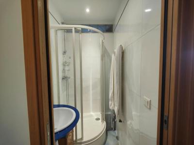 Acheter Appartement Paris-15eme-arrondissement 335000 euros