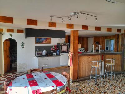 Annonce Vente 6 pi�ces Maison Louvie-juzon 64