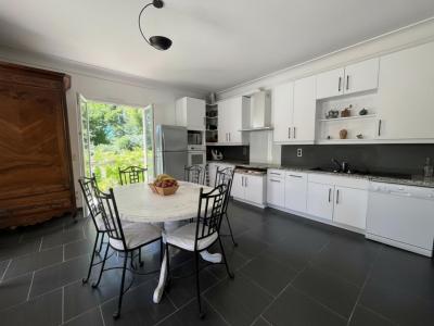 Acheter Maison Pont-du-casse Lot et garonne
