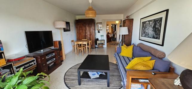 Acheter Appartement Sete Herault