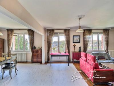 For sale Montivilliers 8 rooms 241 m2 Seine maritime (76290) photo 3