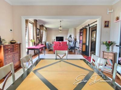 For sale Montivilliers 8 rooms 241 m2 Seine maritime (76290) photo 4
