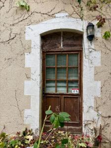 Acheter Maison 75 m2 Saint-gilles-vieux-marche